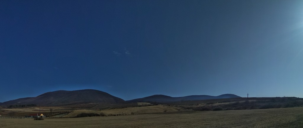 Felsőtárkány