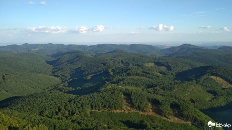 Felsőtárkány