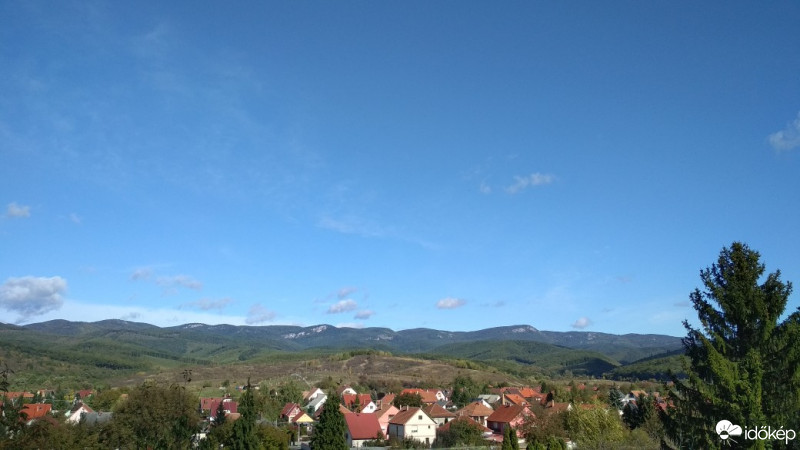Felsőtárkány