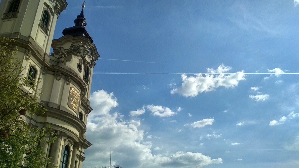 Eger