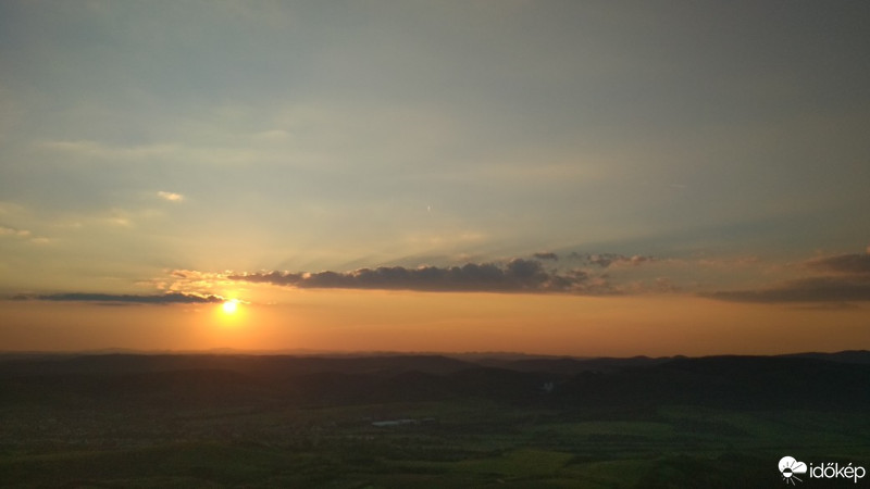 Felsőtárkány
