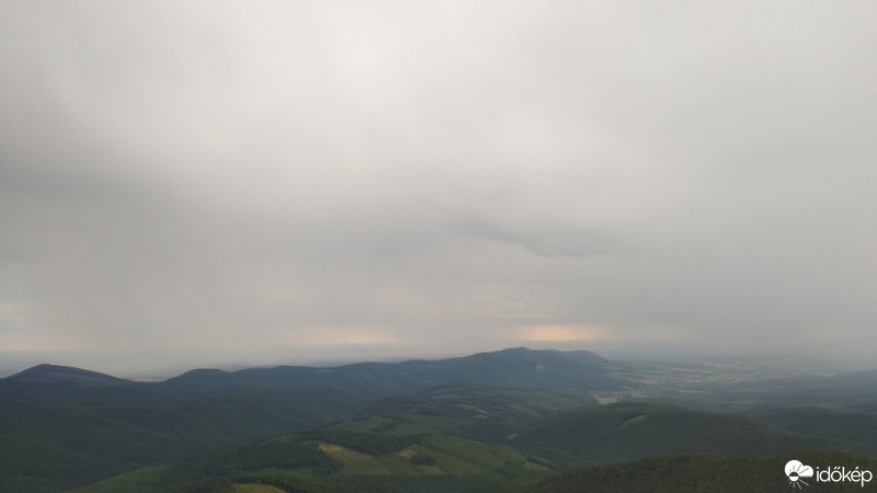 Felsőtárkány