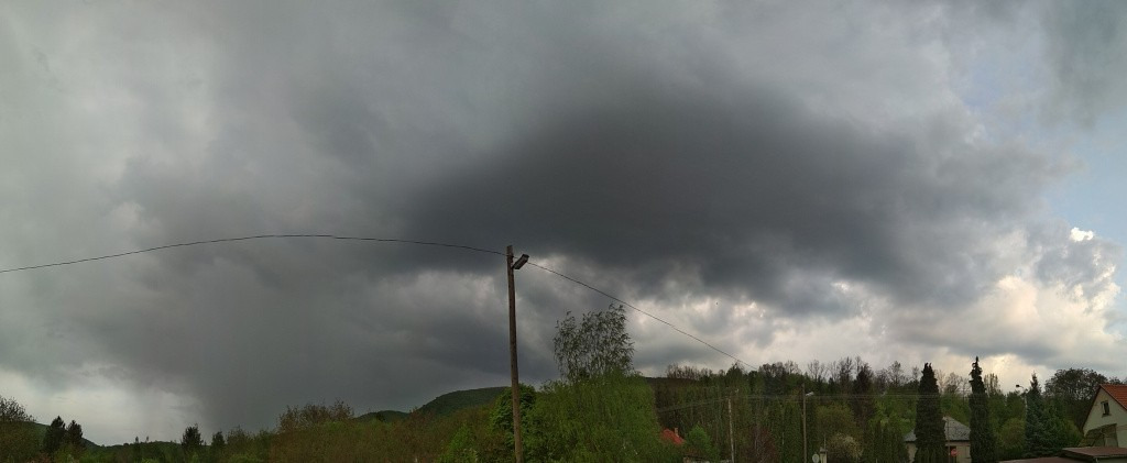 Felsőtárkány