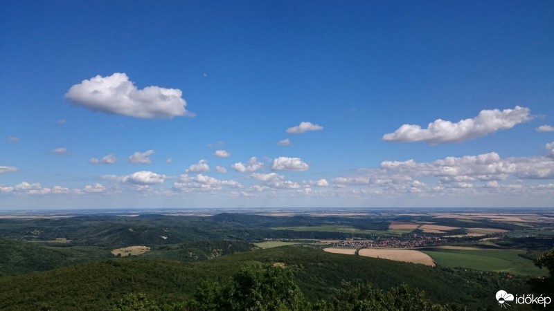 Felsőtárkány