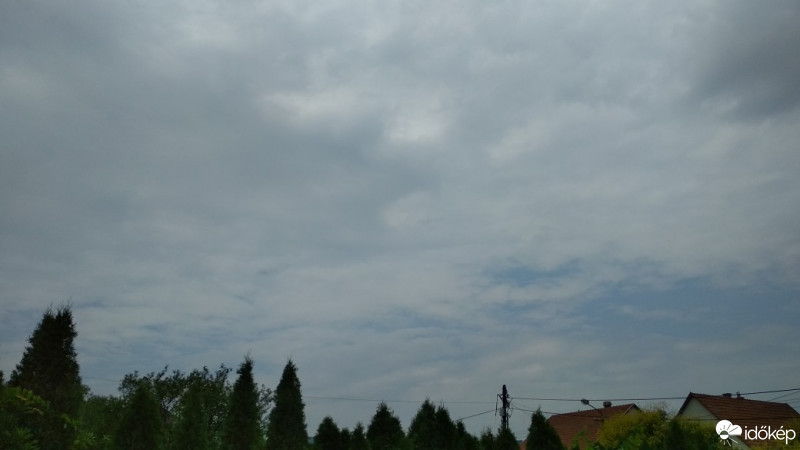 Felsőtárkány