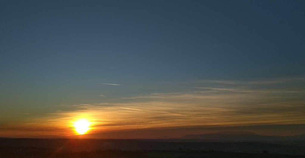 Felsőtárkány