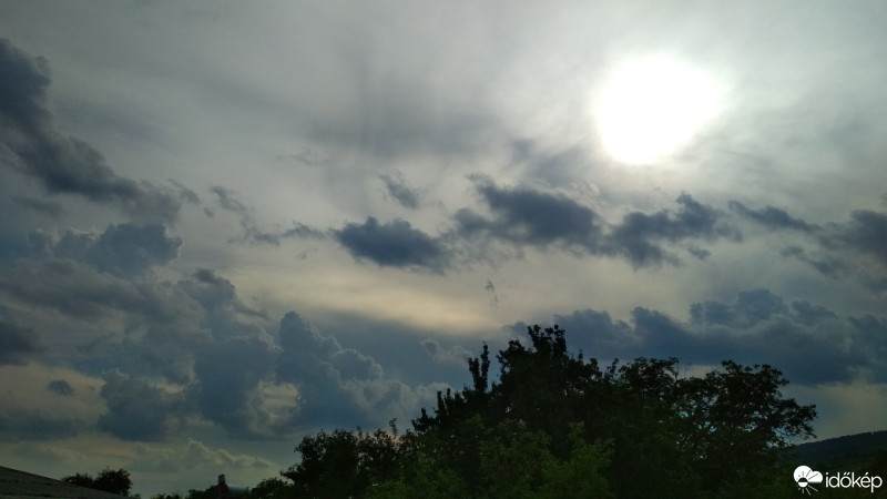 Felsőtárkány
