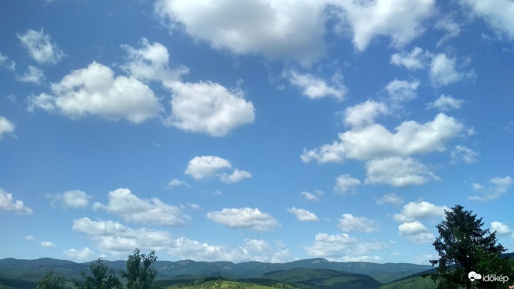 Felsőtárkány