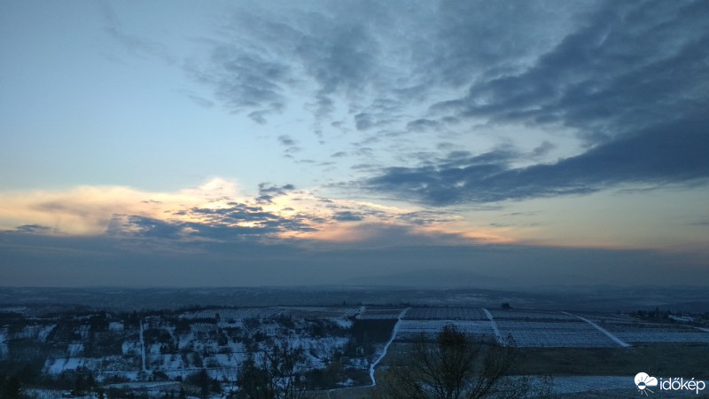 Eger