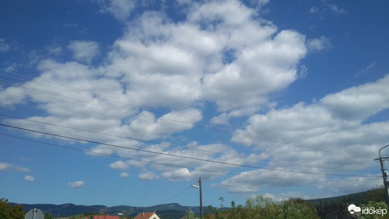 Felsőtárkány
