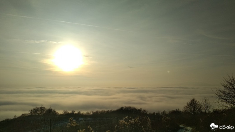 Felsőtárkány