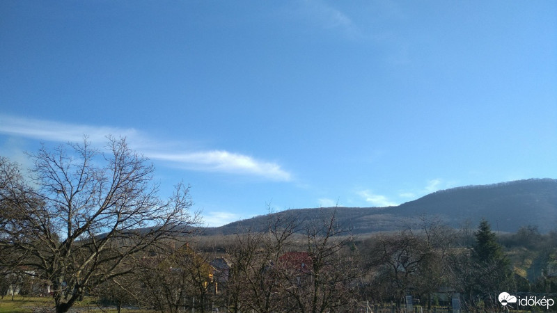 Felsőtárkány