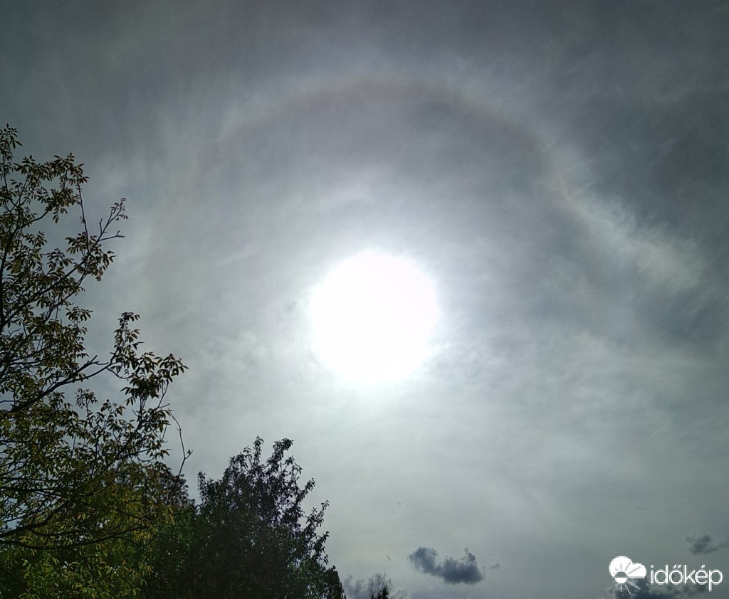 Felsőtárkány