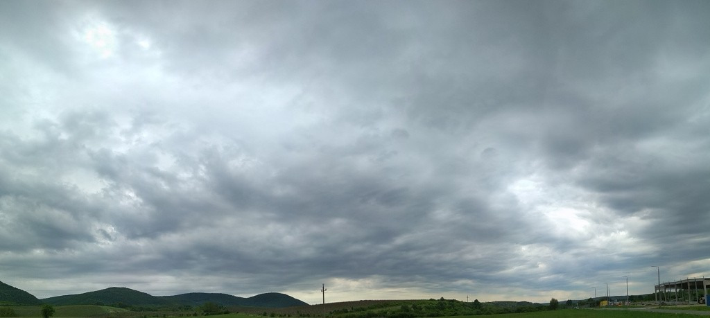 Felsőtárkány