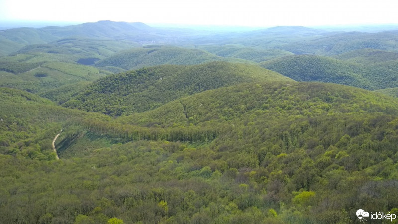 Felsőtárkány