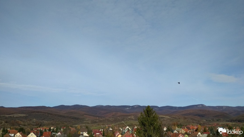 Felsőtárkány