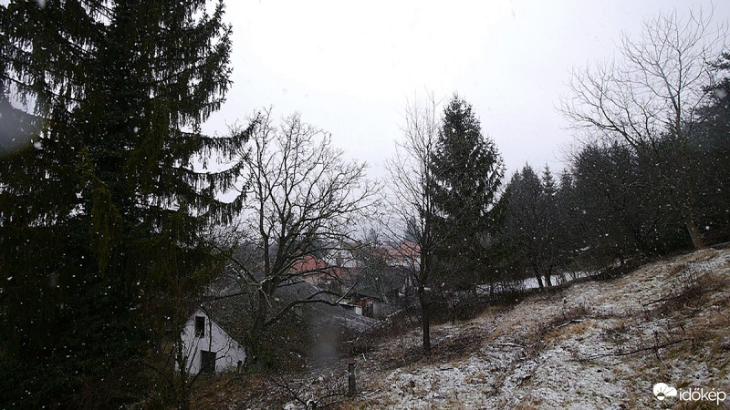 Felsőtárkány