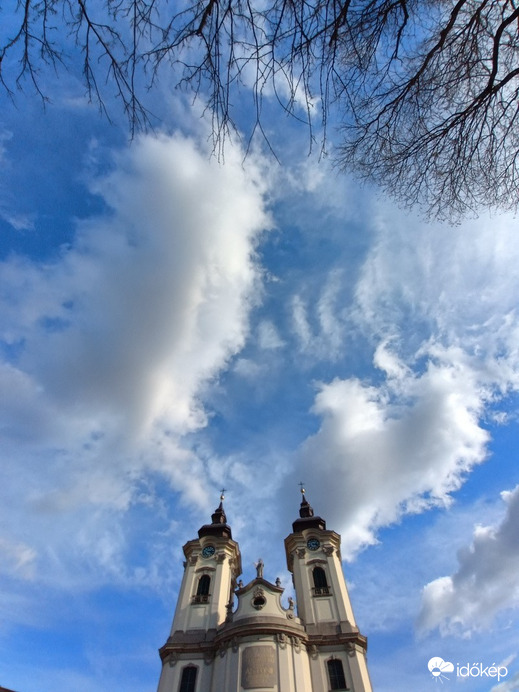 Eger