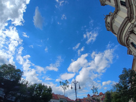 Eger