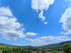 Felsőtárkány