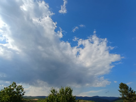 Felsőtárkány