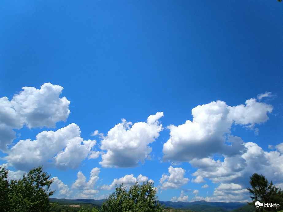 Felsőtárkány