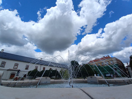 Eger