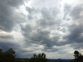 Felsőtárkány