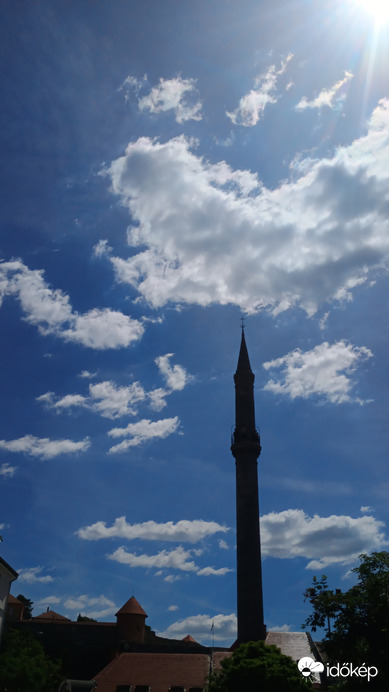Eger