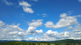 Felsőtárkány