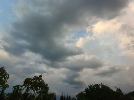 Felsőtárkány
