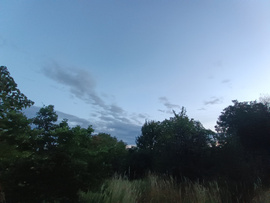 Felsőtárkány