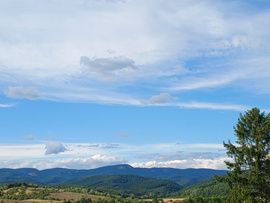 Felsőtárkány