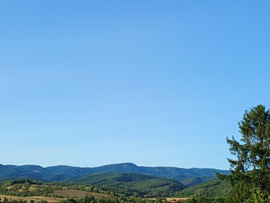 Felsőtárkány