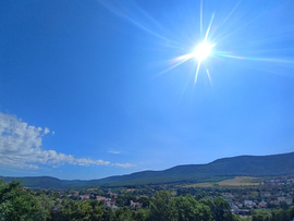Felsőtárkány