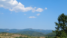 Felsőtárkány
