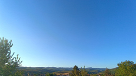 Felsőtárkány
