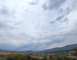 Felsőtárkány
