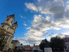 Eger