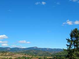 Felsőtárkány