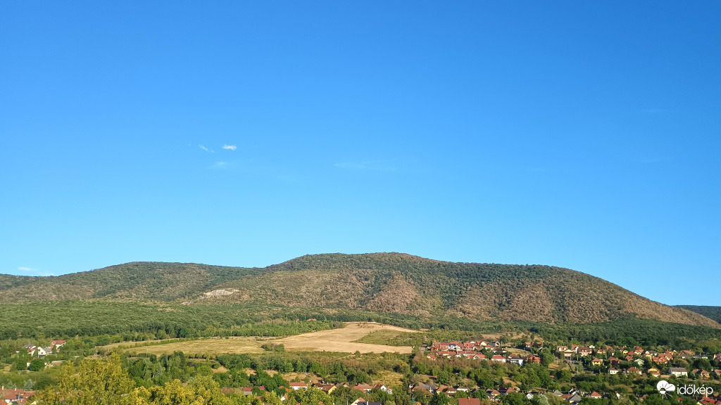 Felsőtárkány