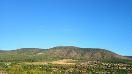 Felsőtárkány