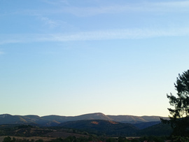 Felsőtárkány