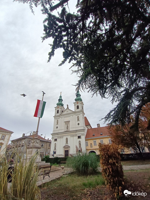 Sopron