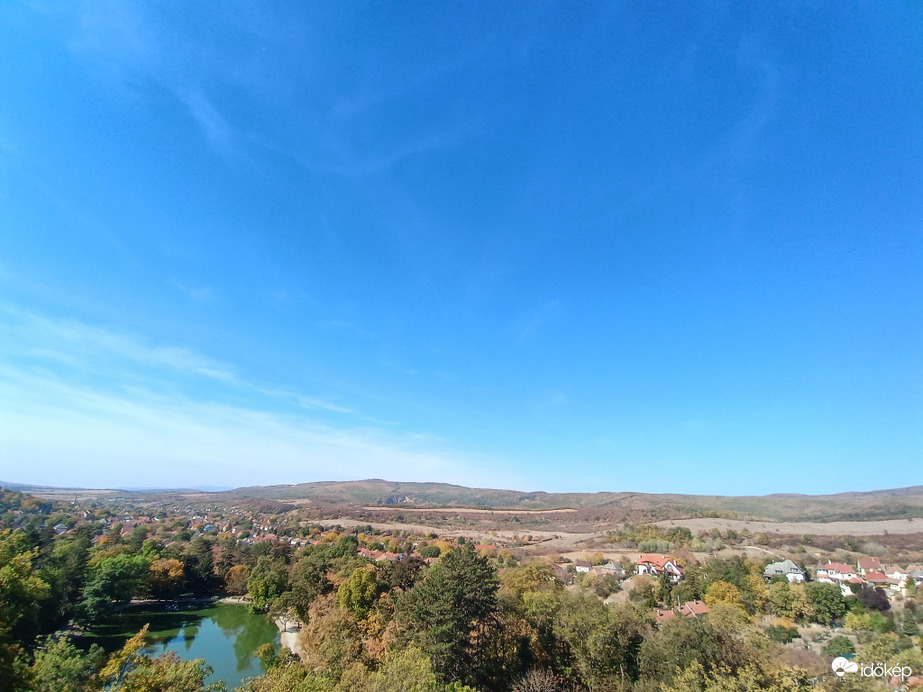 Felsőtárkány