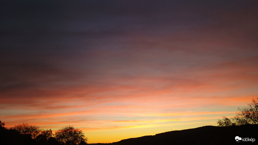 Felsőtárkány