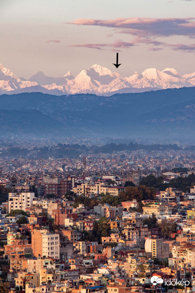 Mount-Everest