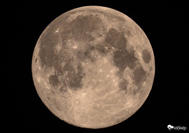 Minálunk