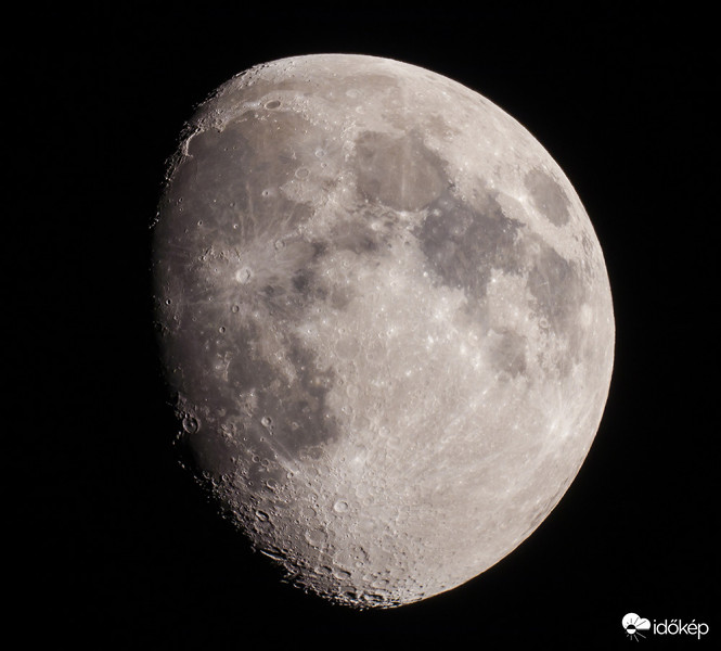 Luna