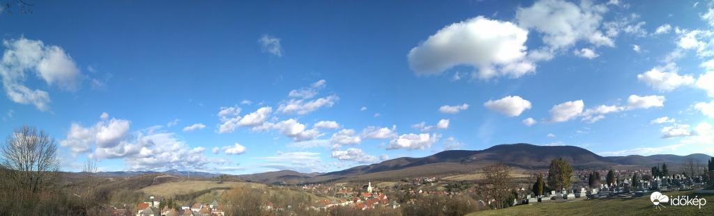 jöhet a nyuszi 